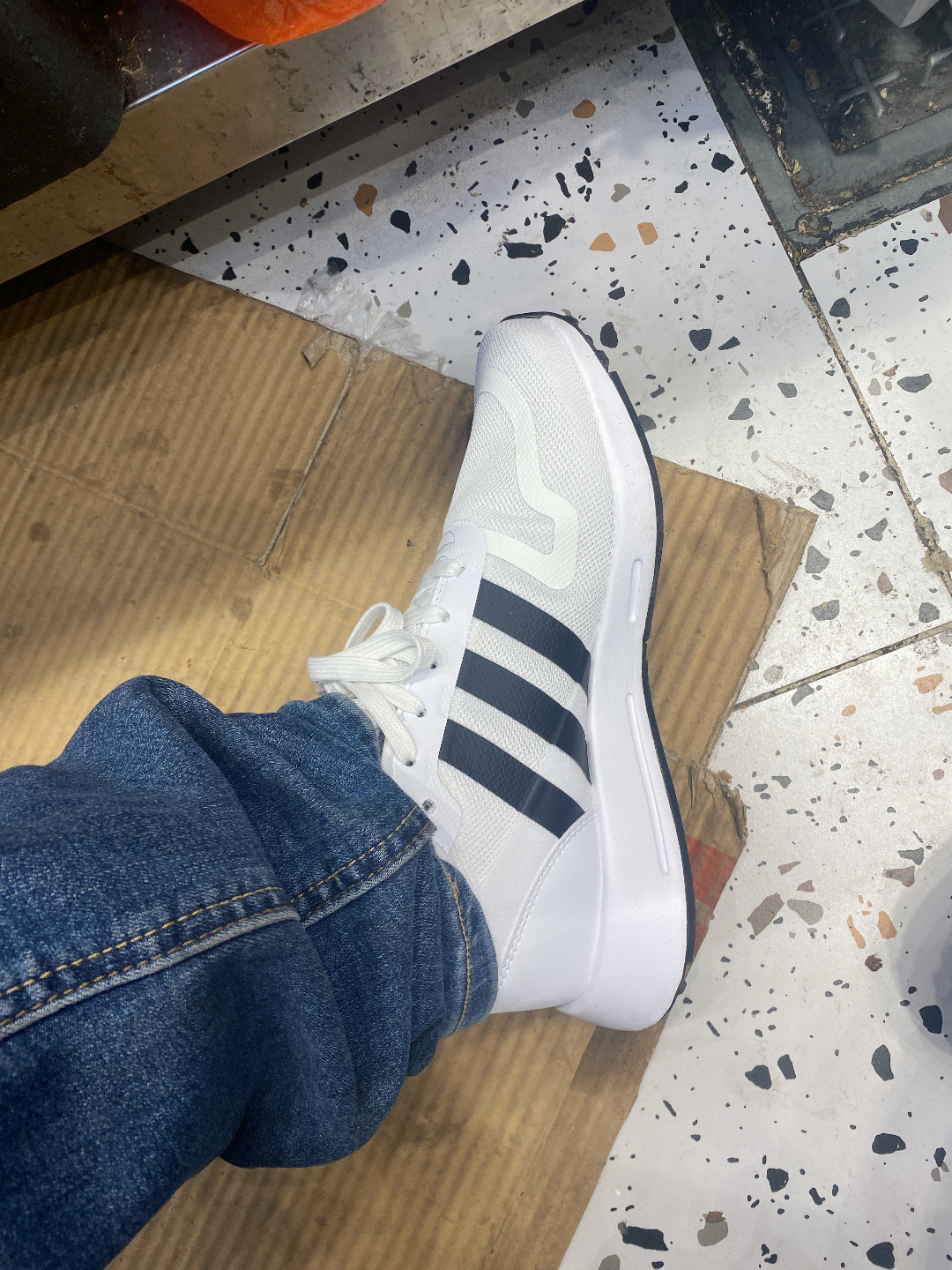 Фото из отзыва