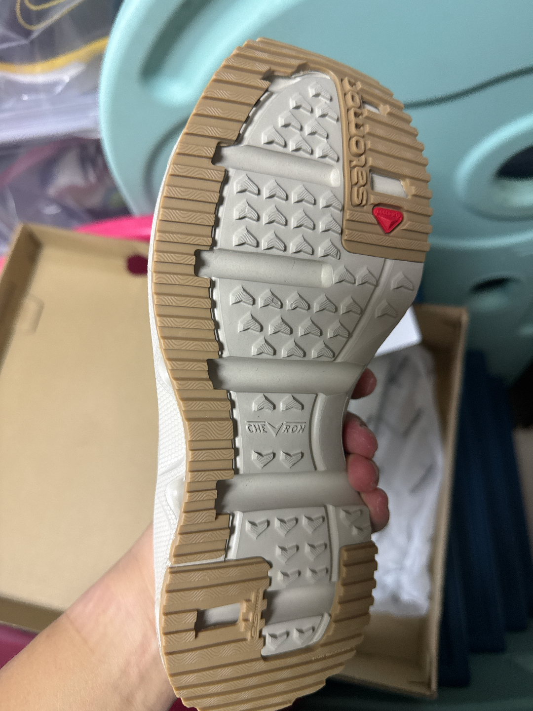 Фото из отзыва