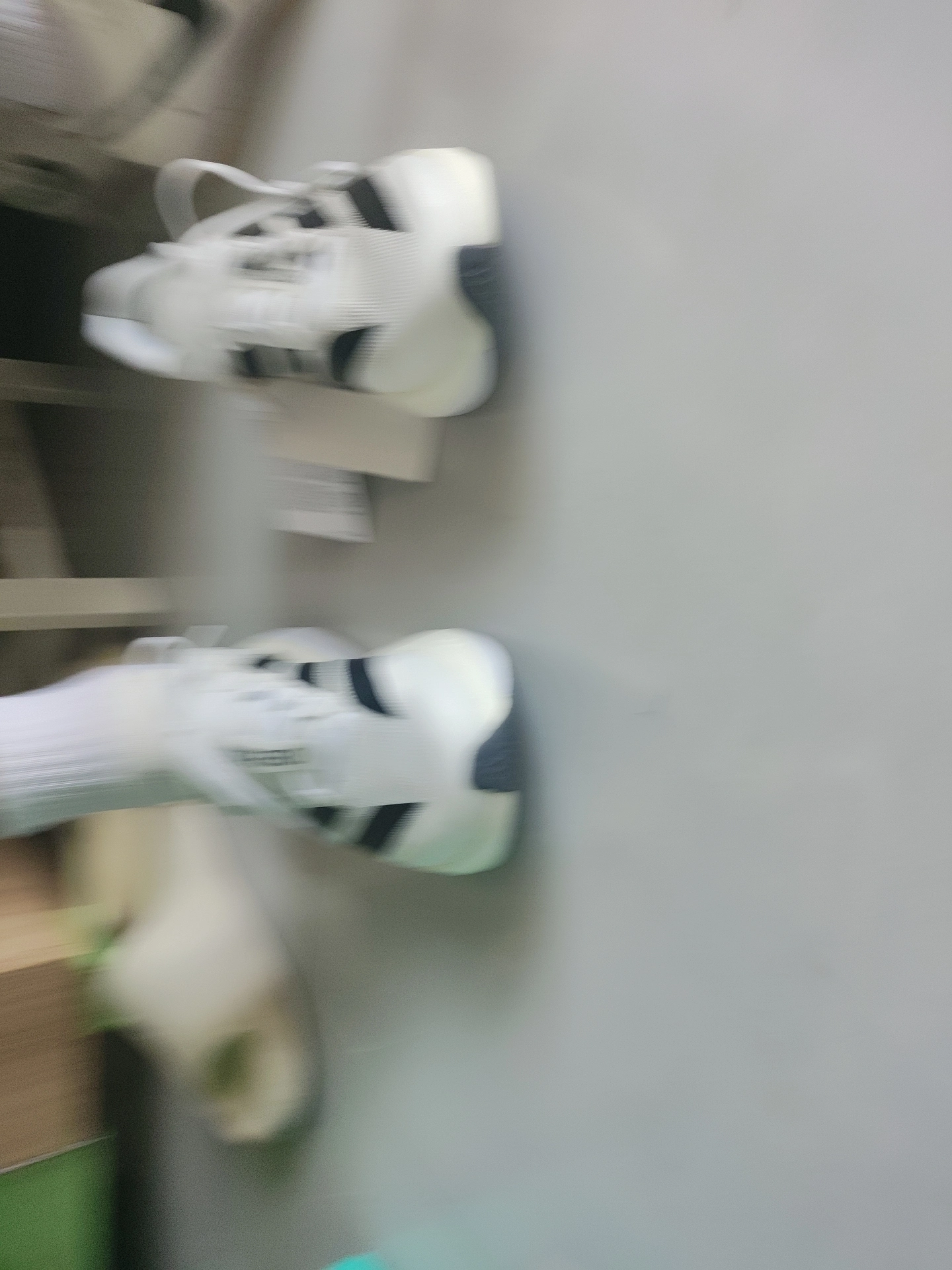 custom review-Adidas Adizero Boston 13 Slip-Resistant Низкий Топ Тренировочные Марафон Беговые Кроссовки Мужские Белый Черный