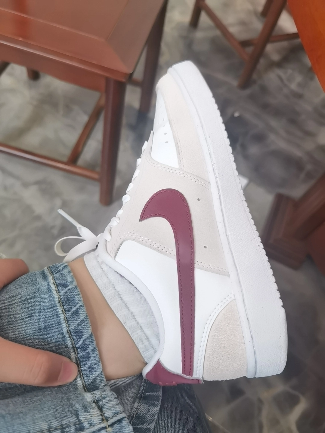 Фото из отзыва