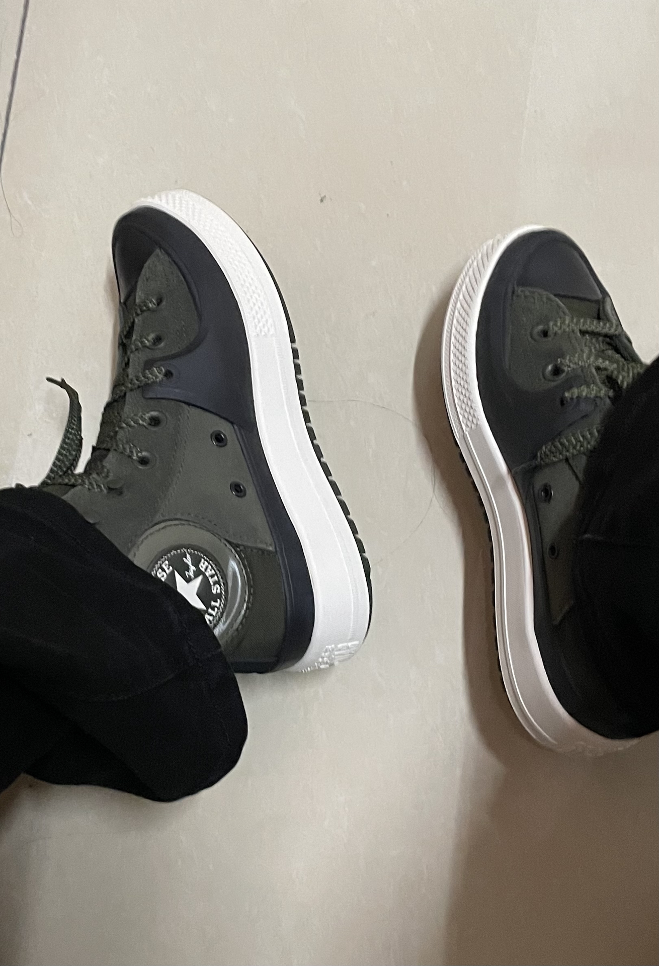 Фото из отзыва
