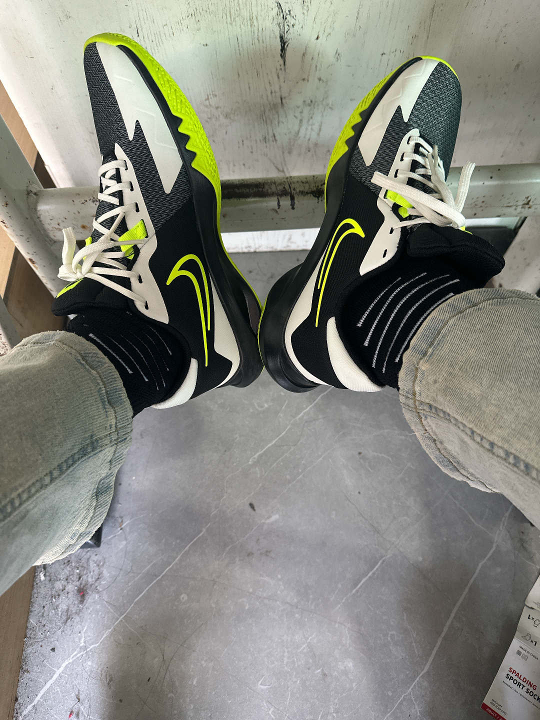 Фото из отзыва
