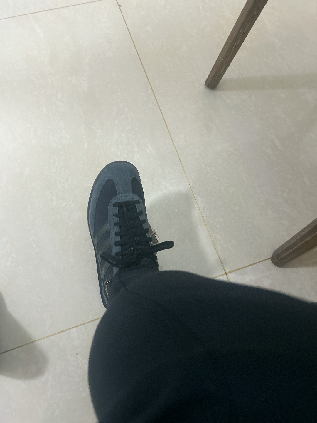 custom review-Adidas Originals SL 72 RS Slip Resistant Abrasion Resistant Низкий Топ Casual Унисекс Черный