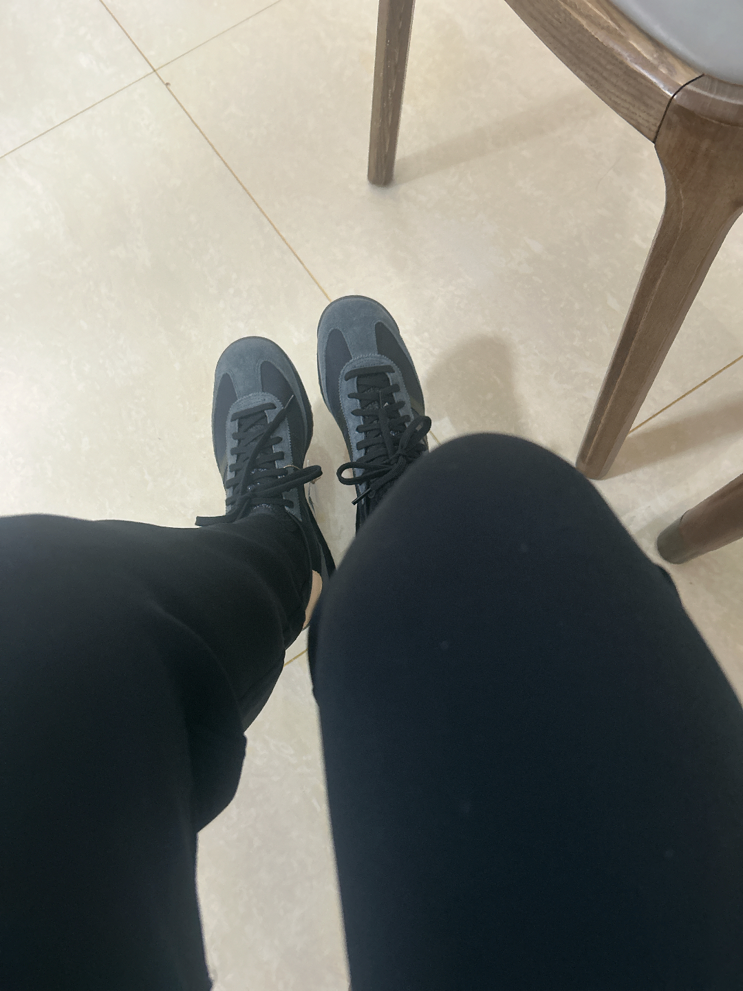 custom review-Adidas Originals SL 72 RS Slip Resistant Abrasion Resistant Низкий Топ Casual Унисекс Черный