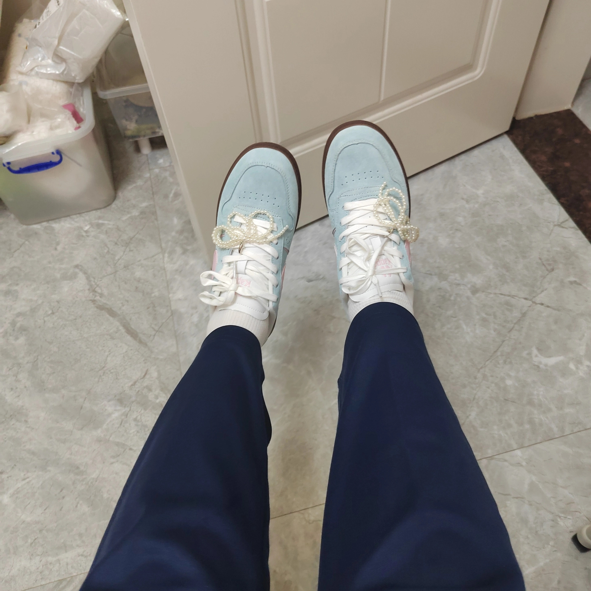 Фото из отзыва