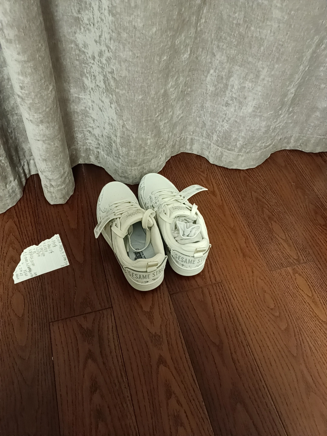 Фото из отзыва