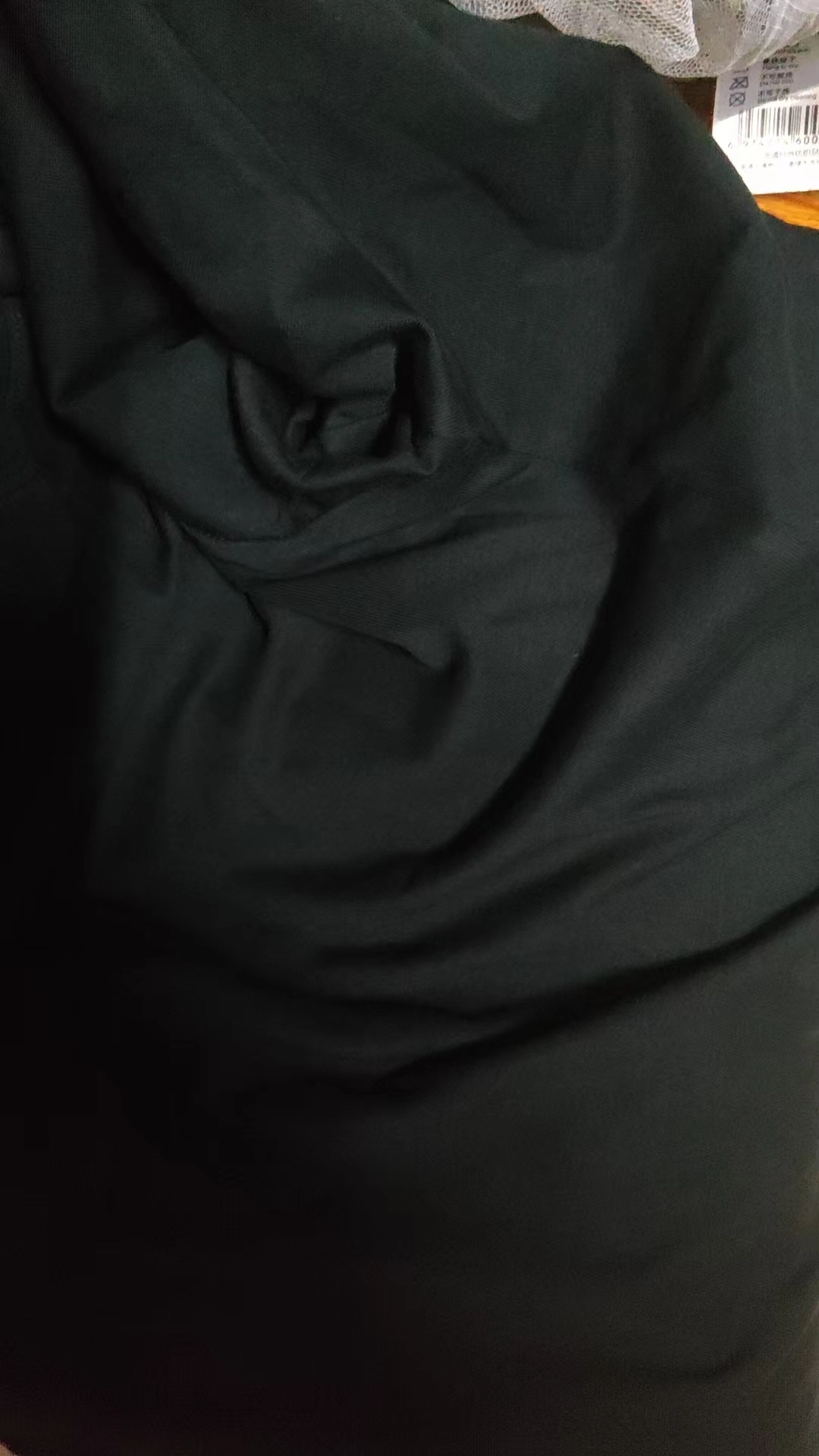 Фото из отзыва