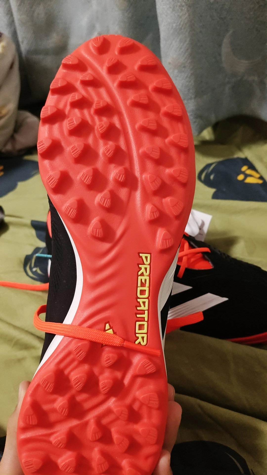 Фото из отзыва