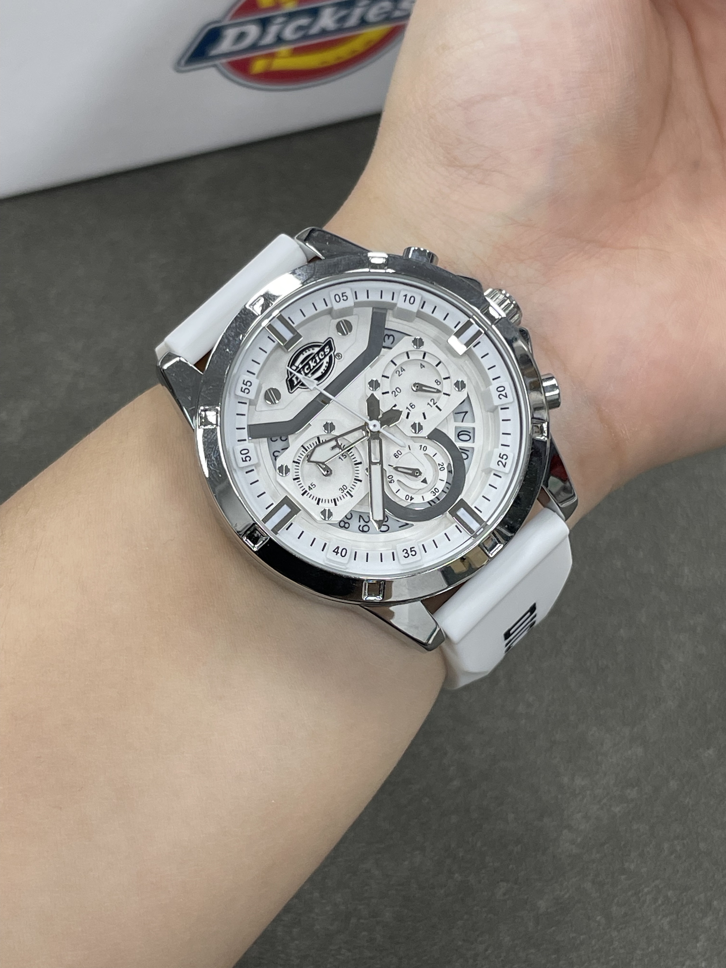 哈喽宝汁们呀
这素我给npy准备的礼物