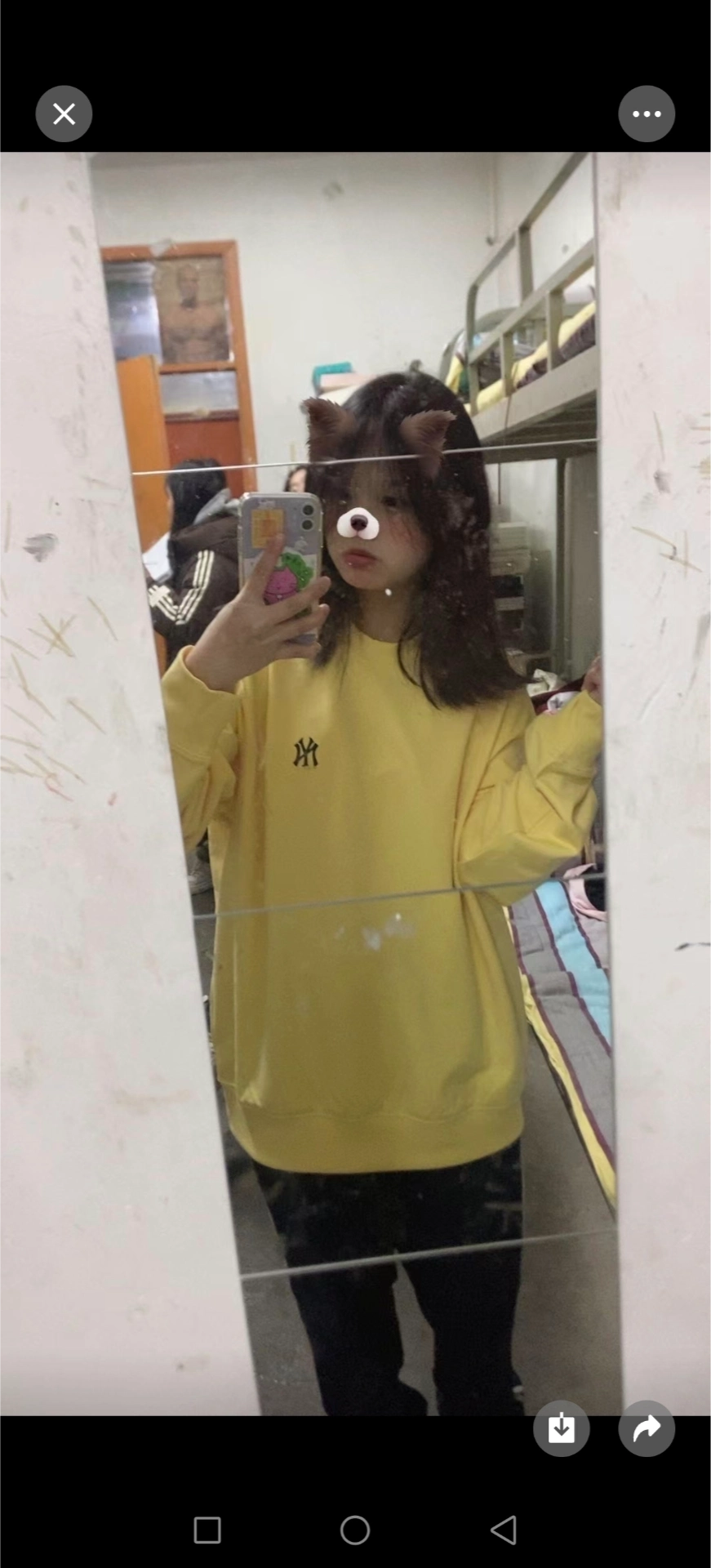 Фото из отзыва
