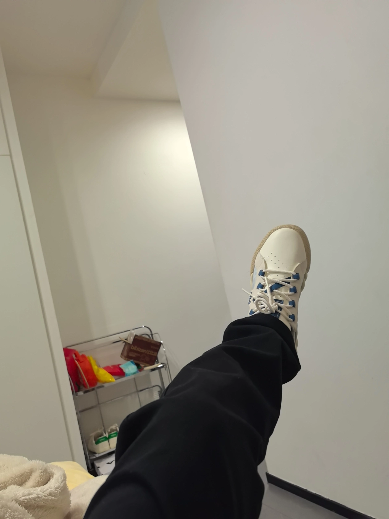 Фото из отзыва
