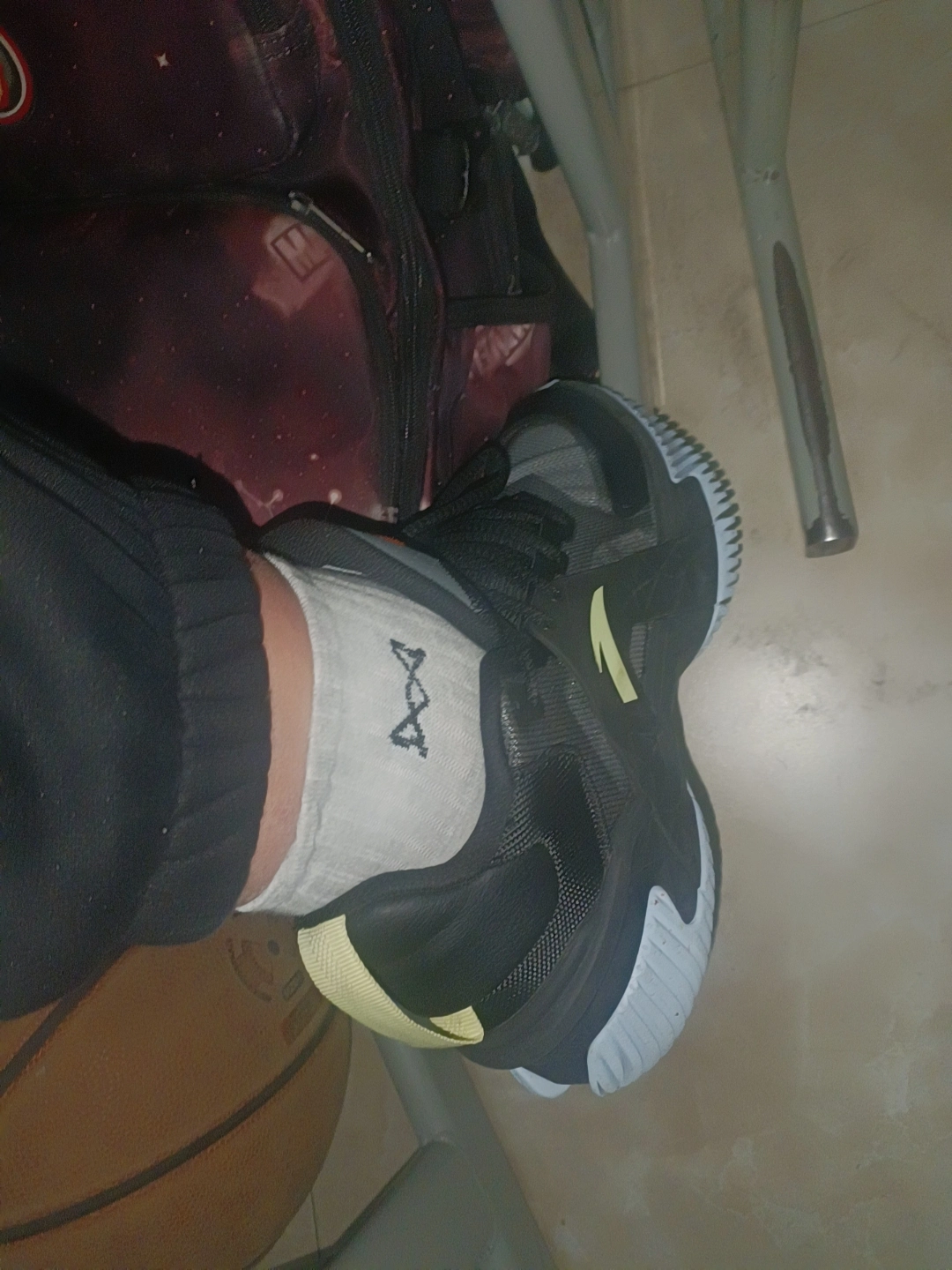 Фото из отзыва