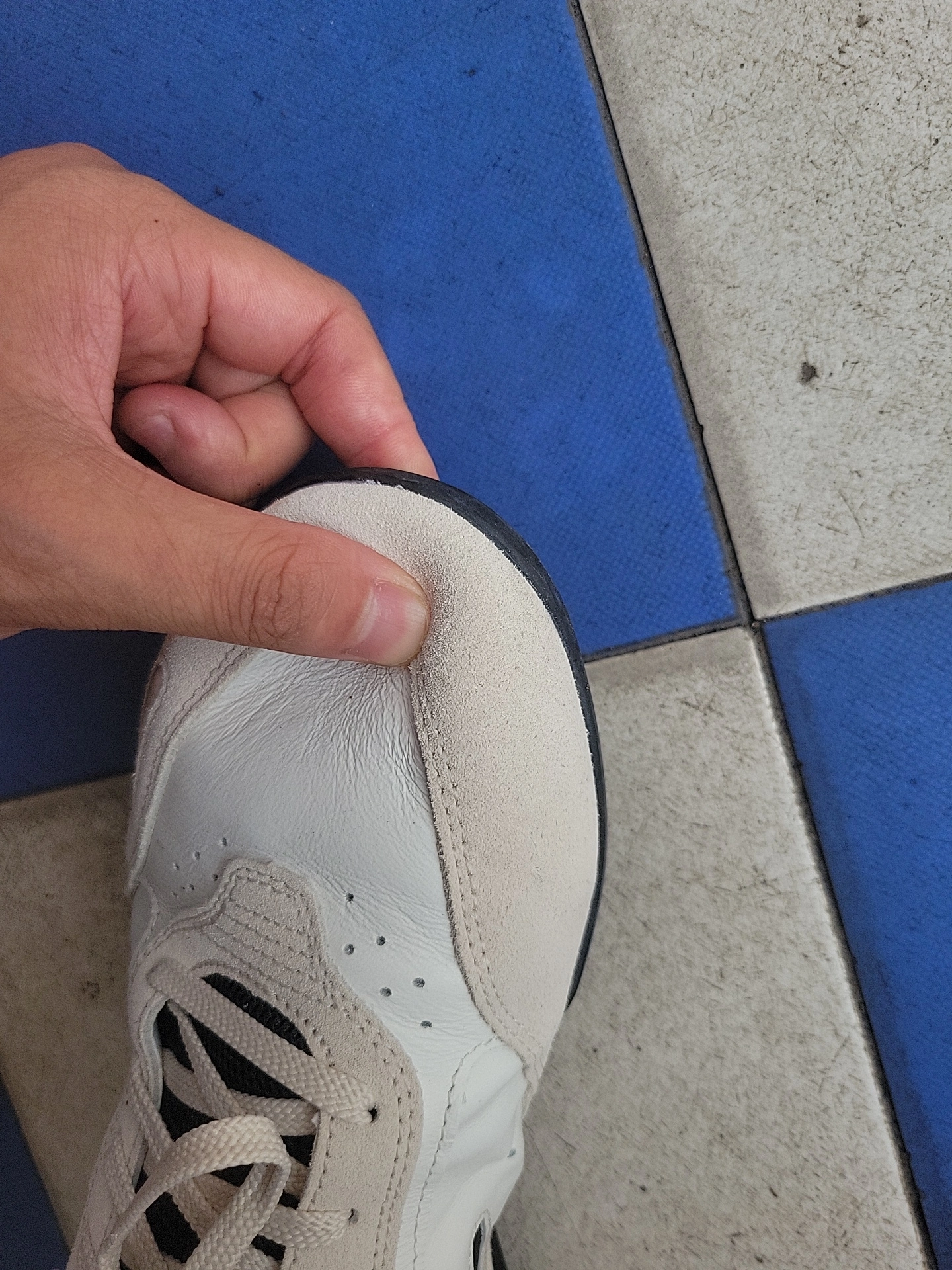 Фото из отзыва