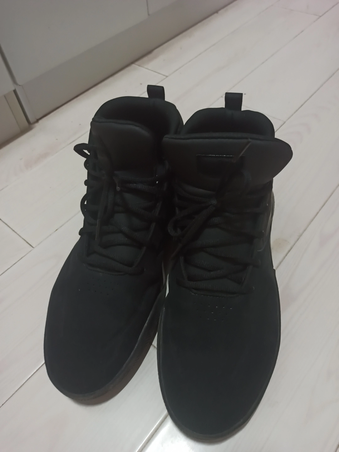 Фото из отзыва
