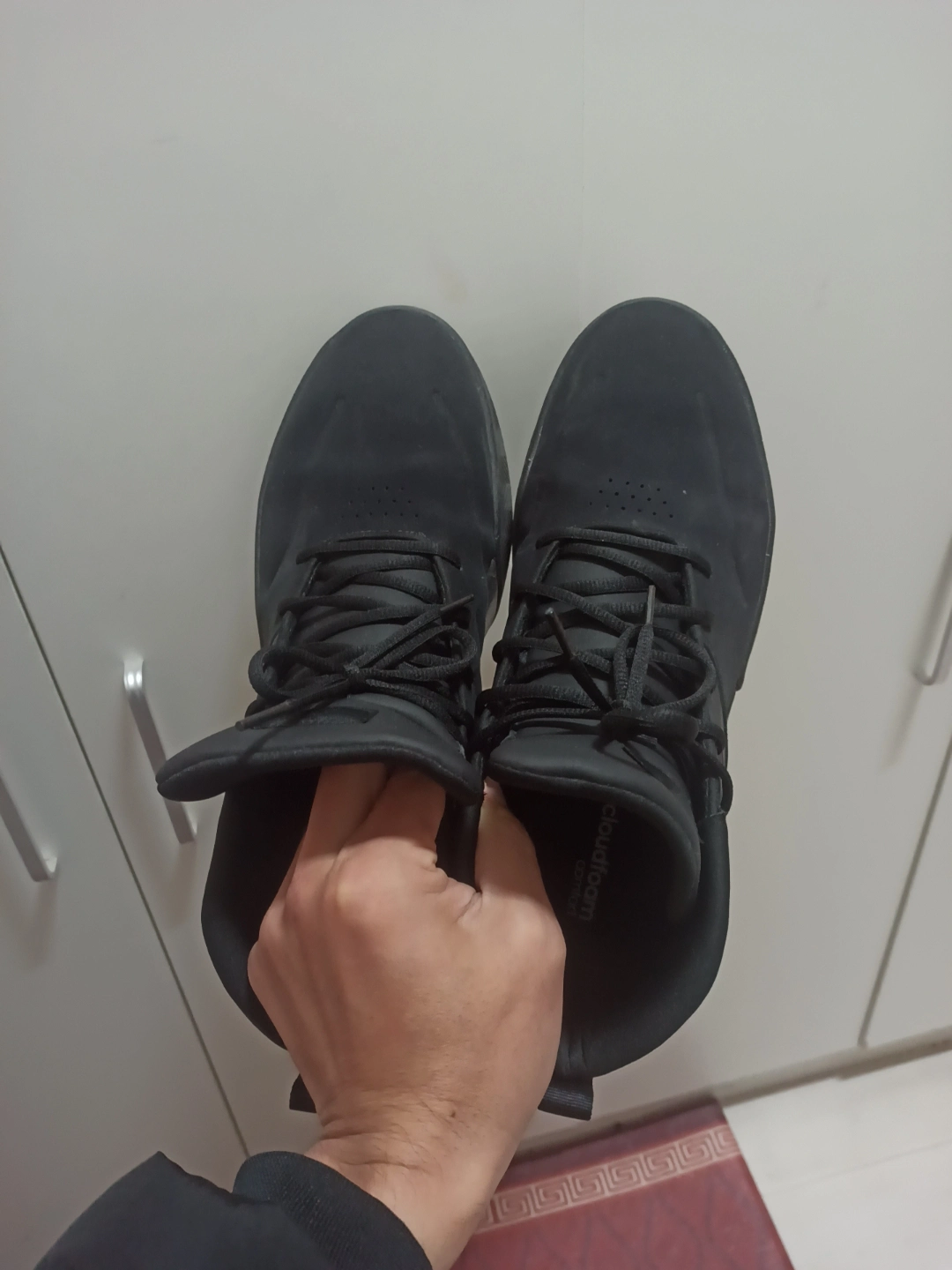 Фото из отзыва