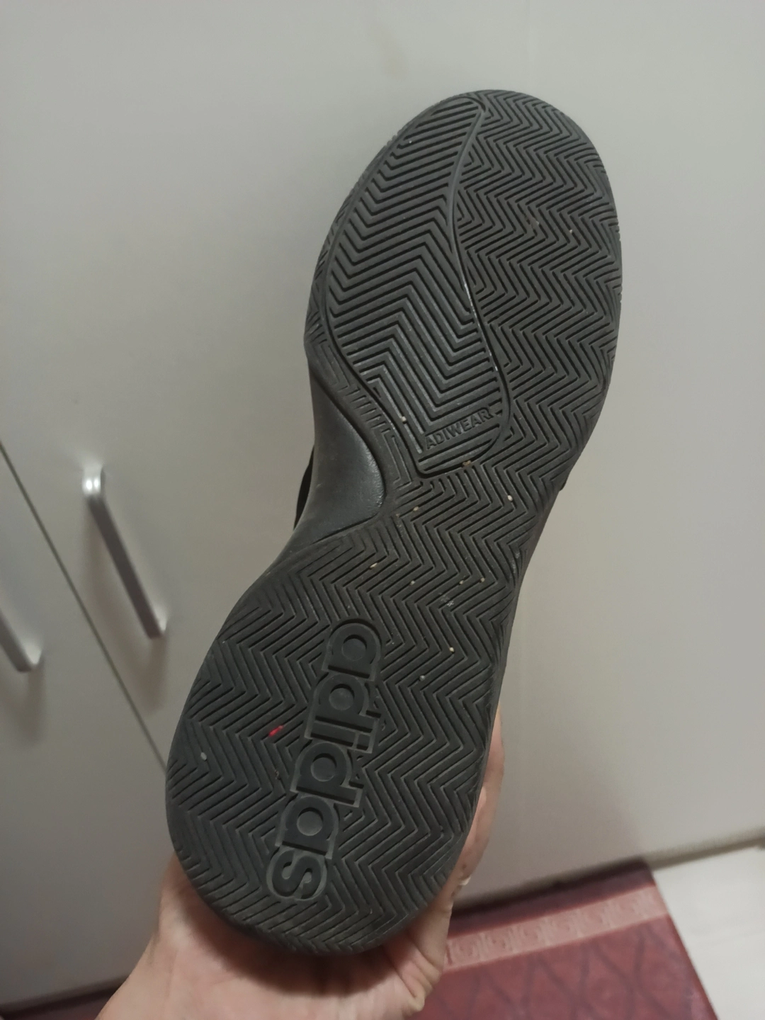 Фото из отзыва