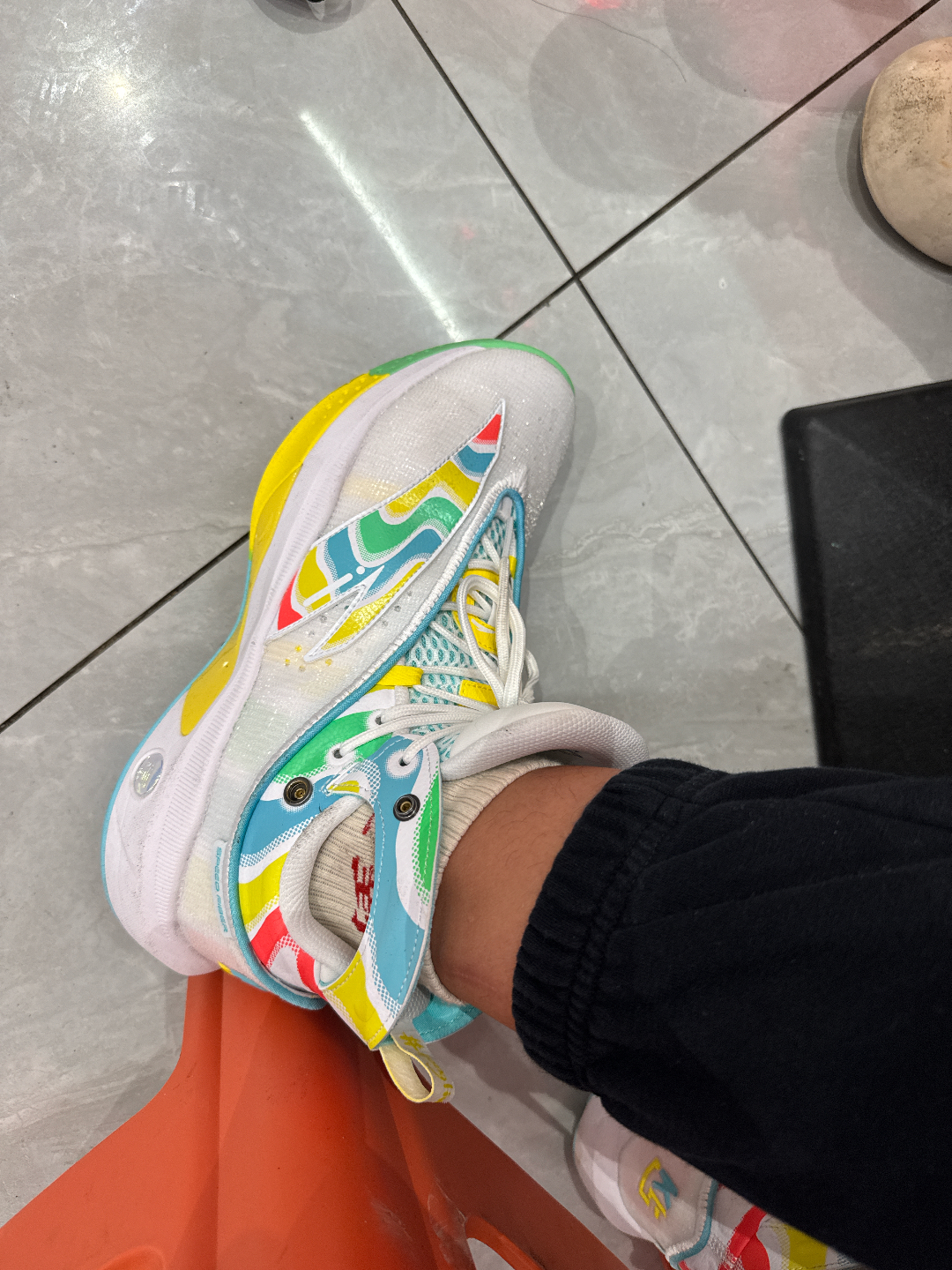 Фото из отзыва