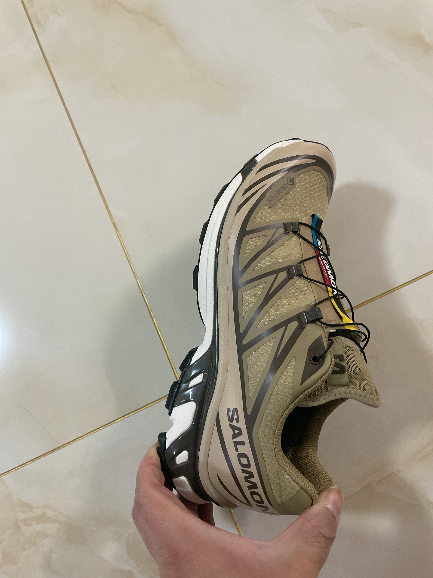Фото из отзыва