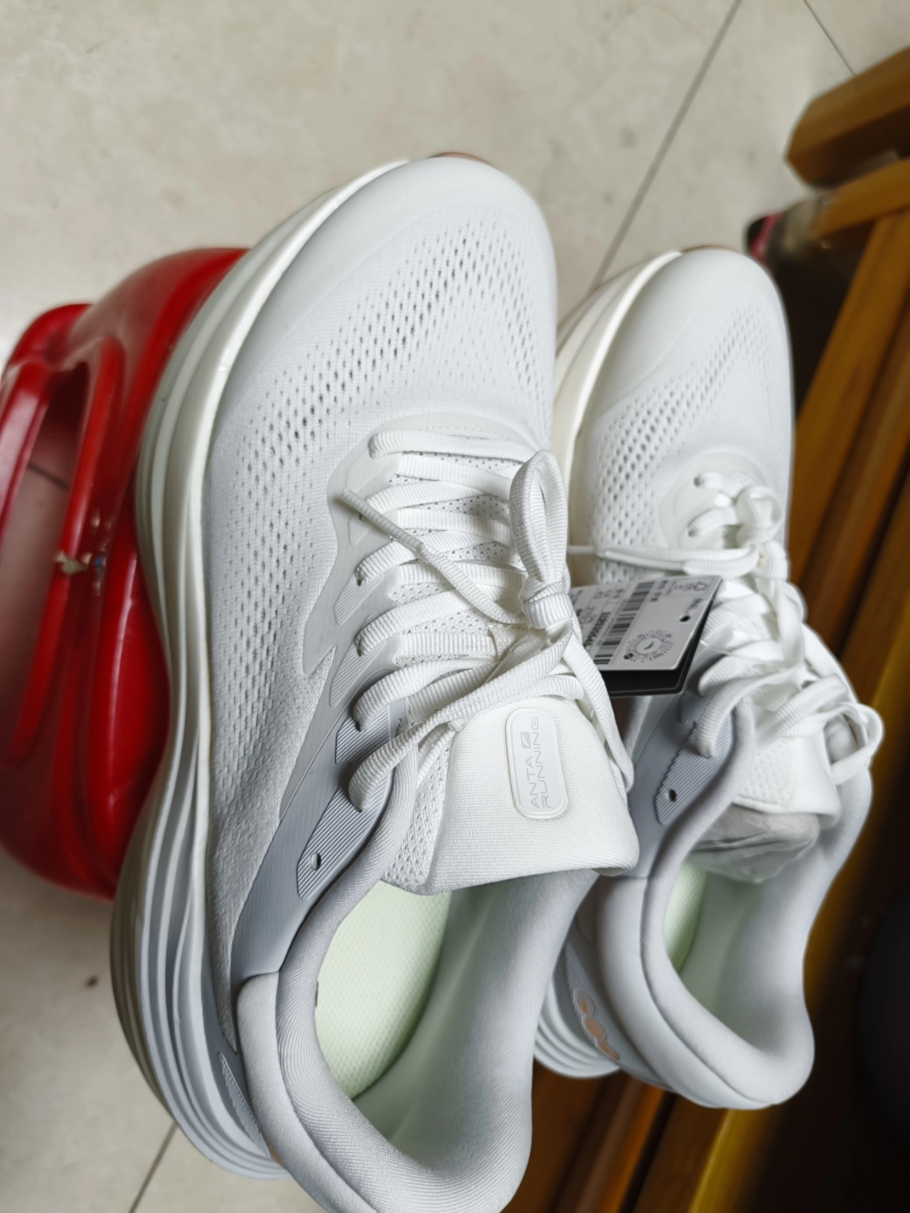 Фото из отзыва