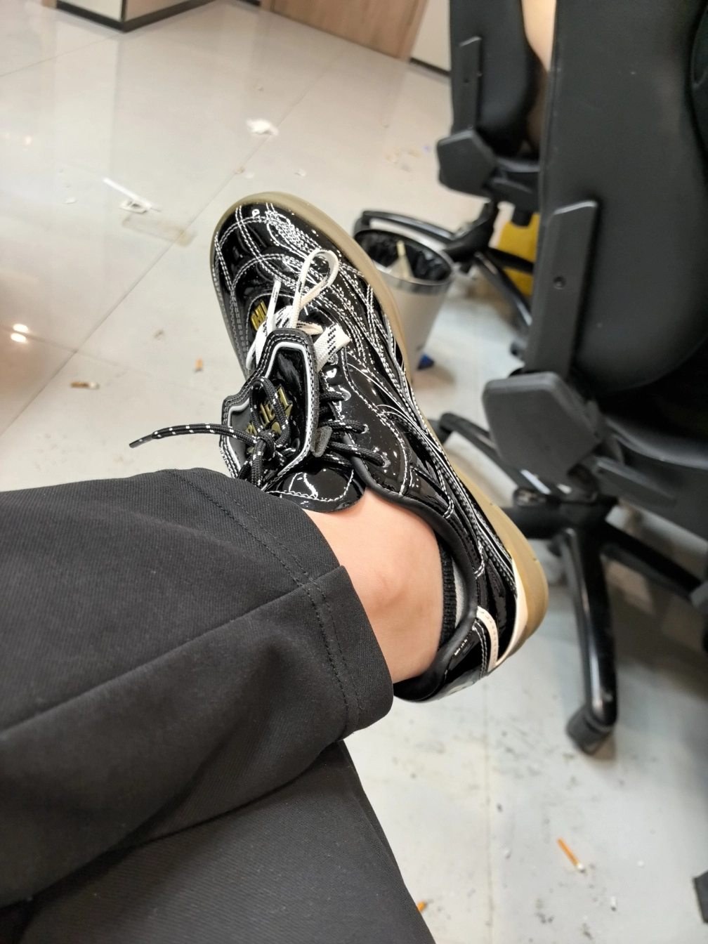 Фото из отзыва