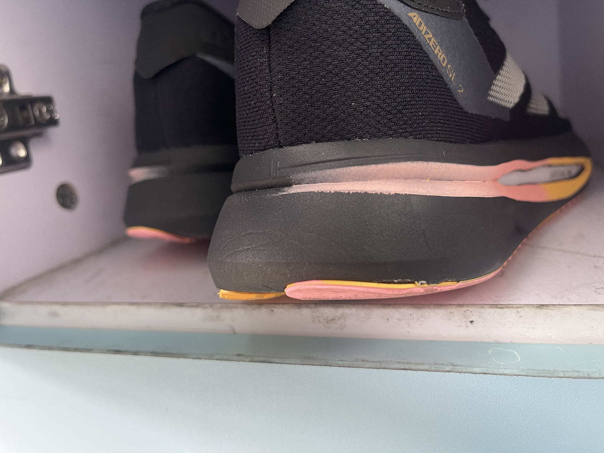 Фото из отзыва