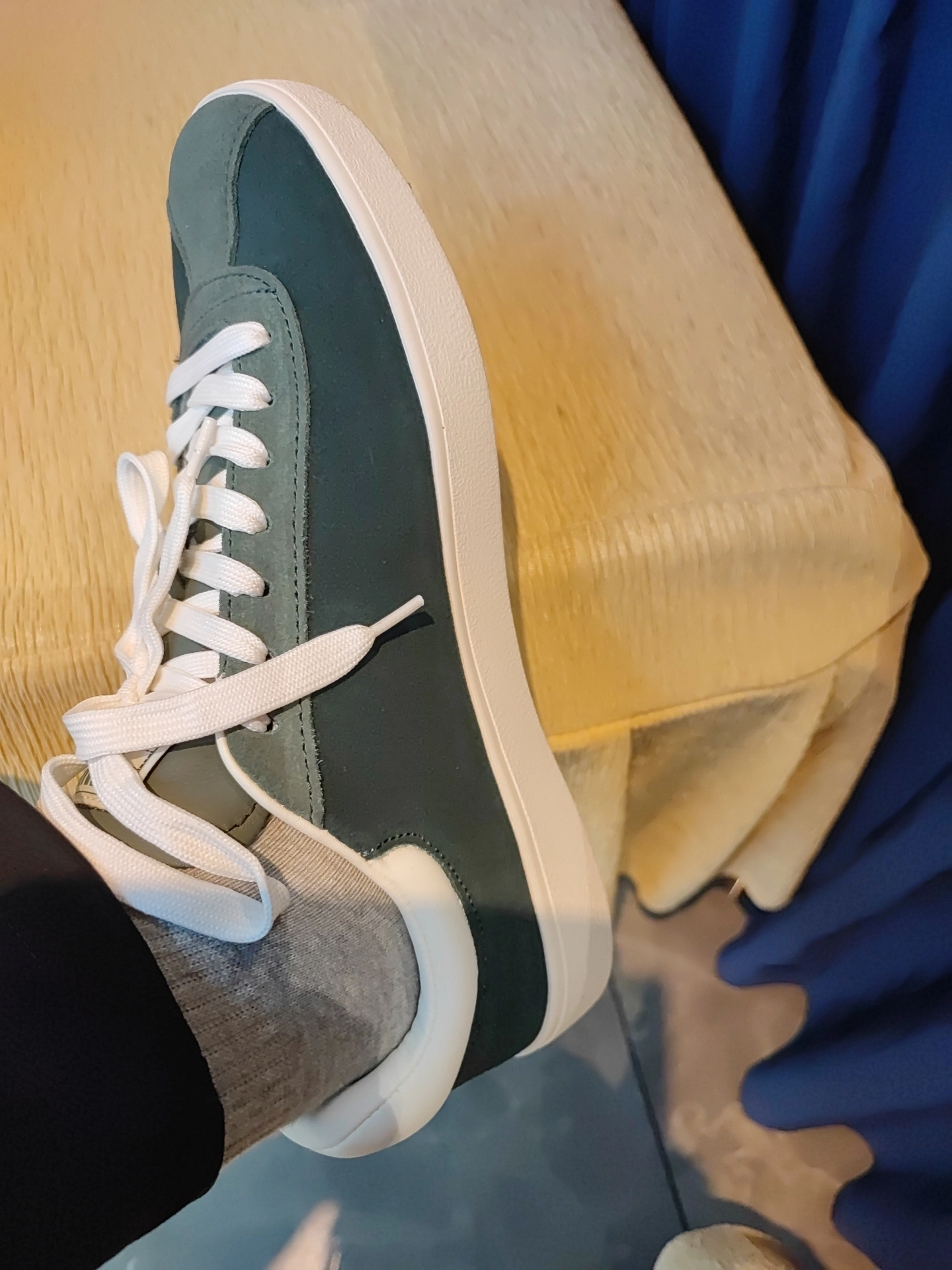 Фото из отзыва