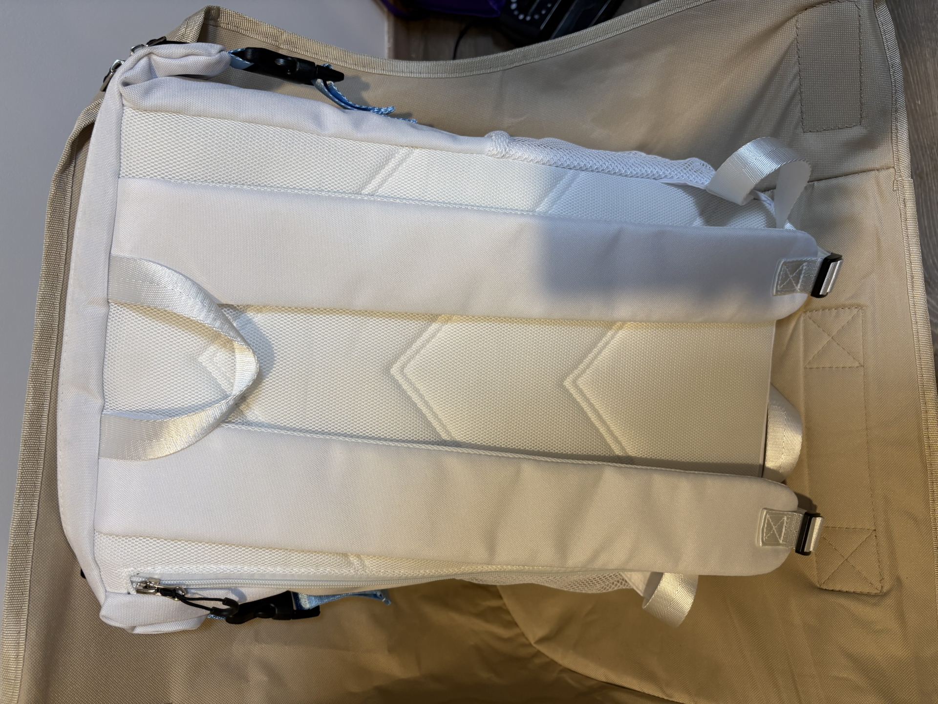 custom review-YONEX Сумки для ракеток для бадминтона 2 штуки спортивный стиль рюкзак унисекс