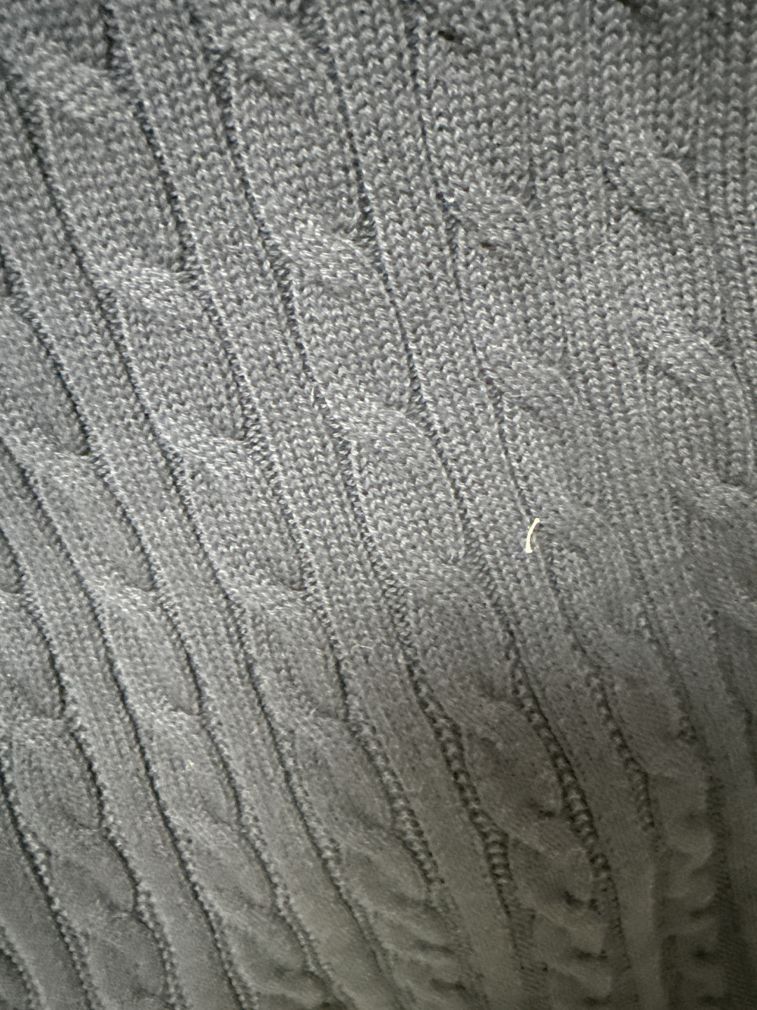 custom review-Платье Polo Ralph Lauren SS24 Темно-синий Детский