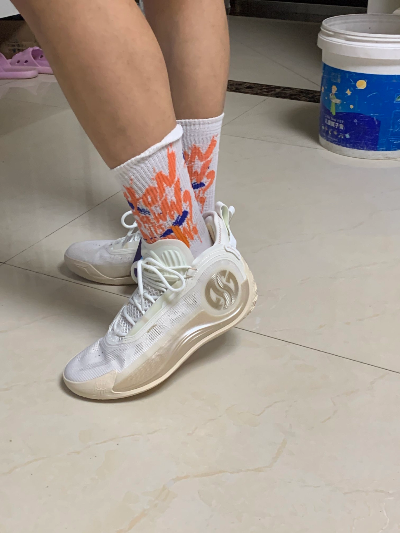 Фото из отзыва