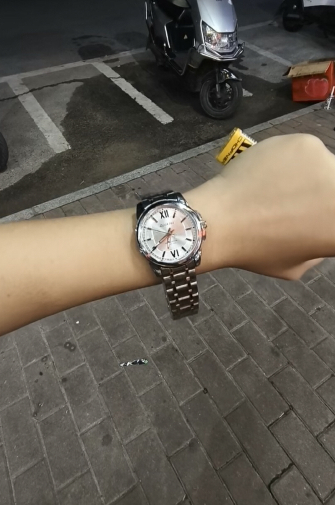 Фото из отзыва