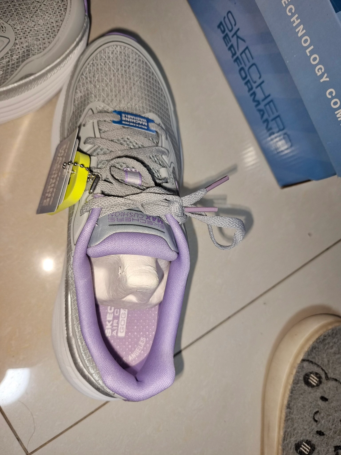 Фото из отзыва