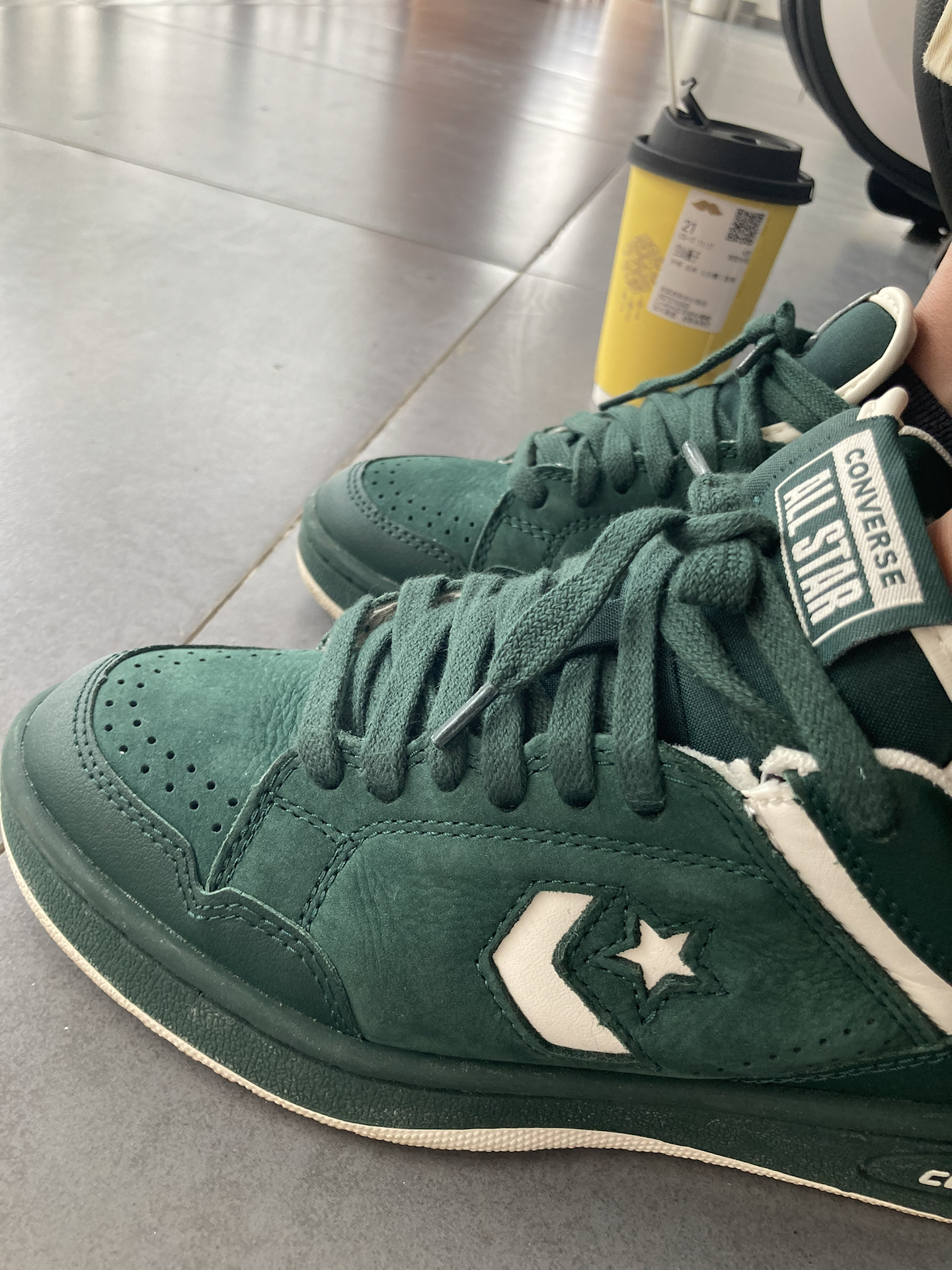 Фото из отзыва