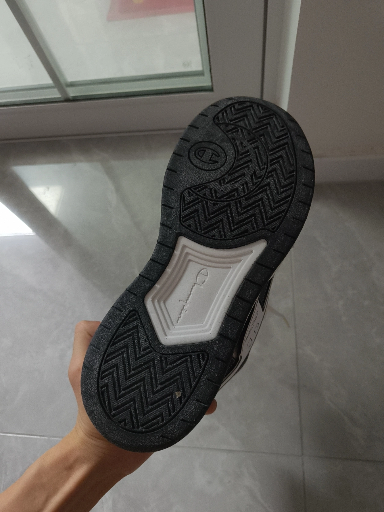 Фото из отзыва