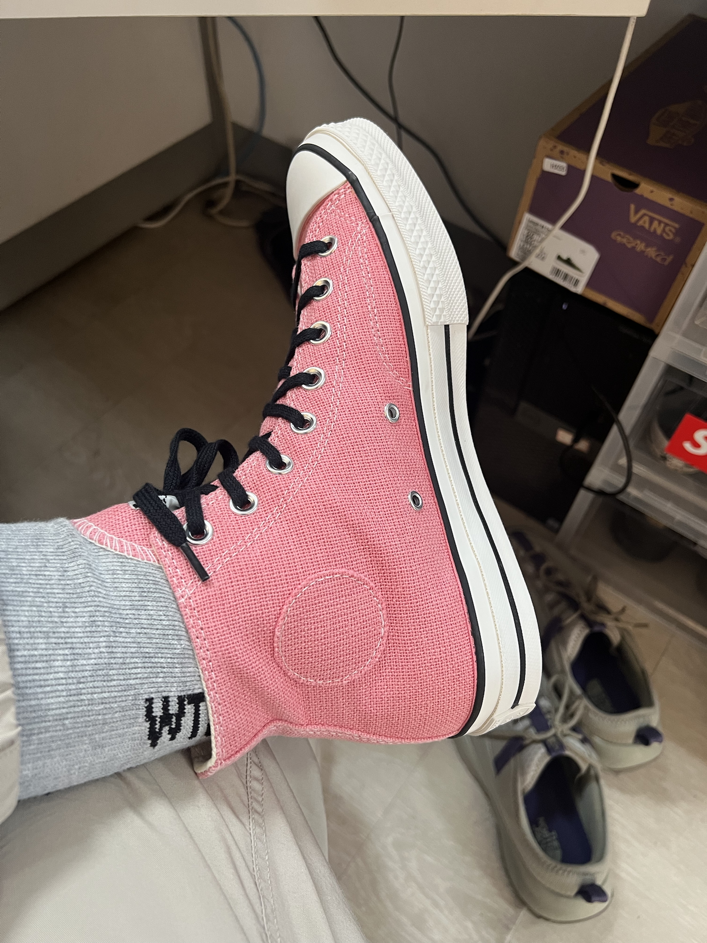 Фото из отзыва
