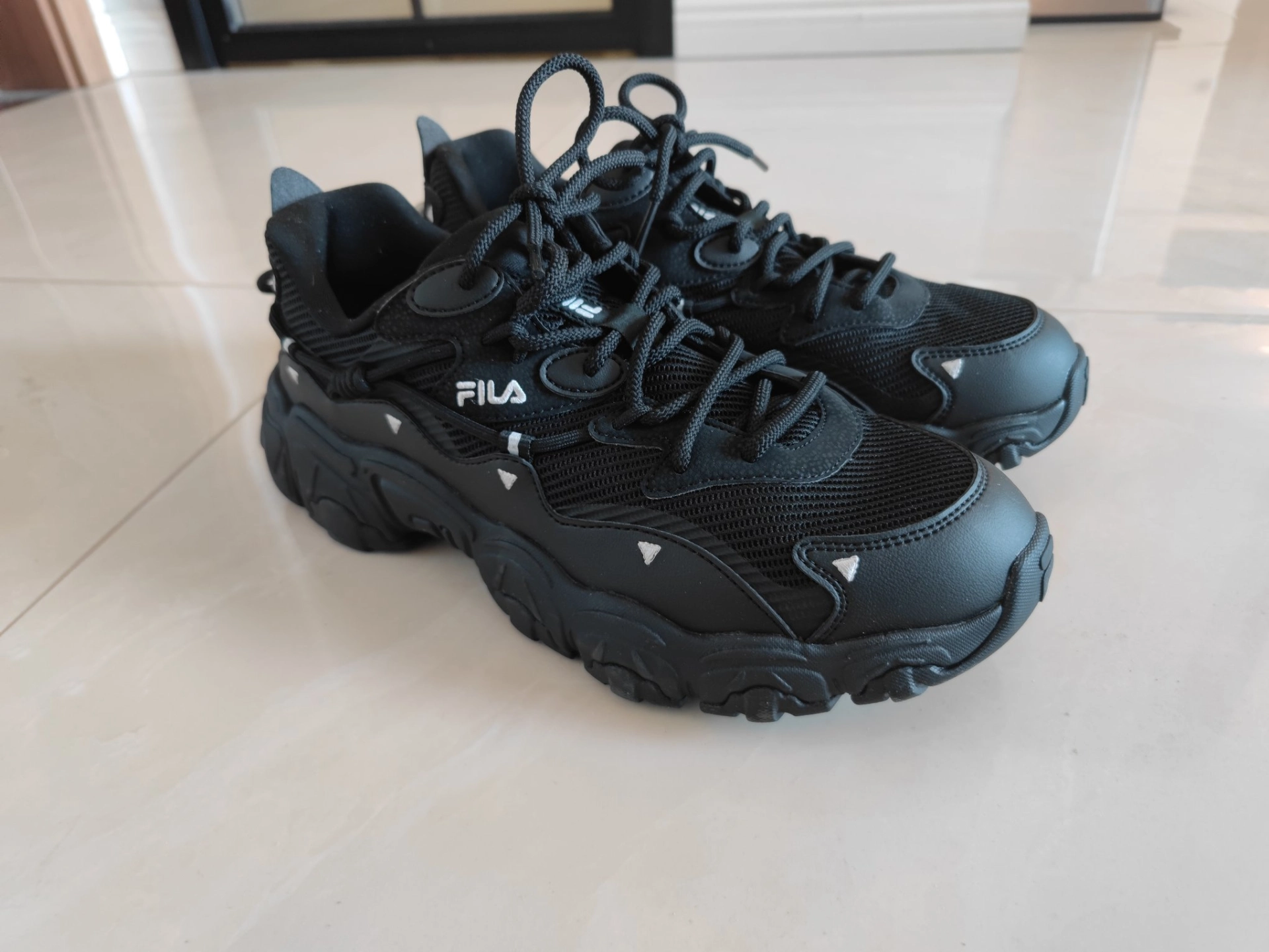 Фото из отзыва