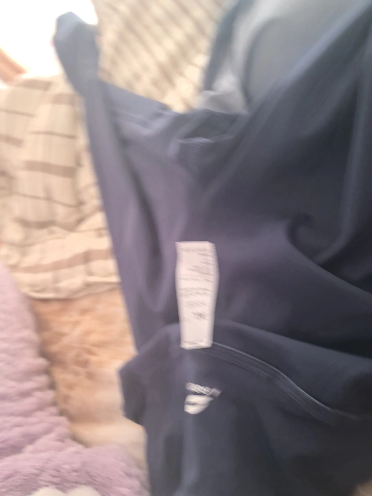 custom review-FARO Женское корректирующее белье