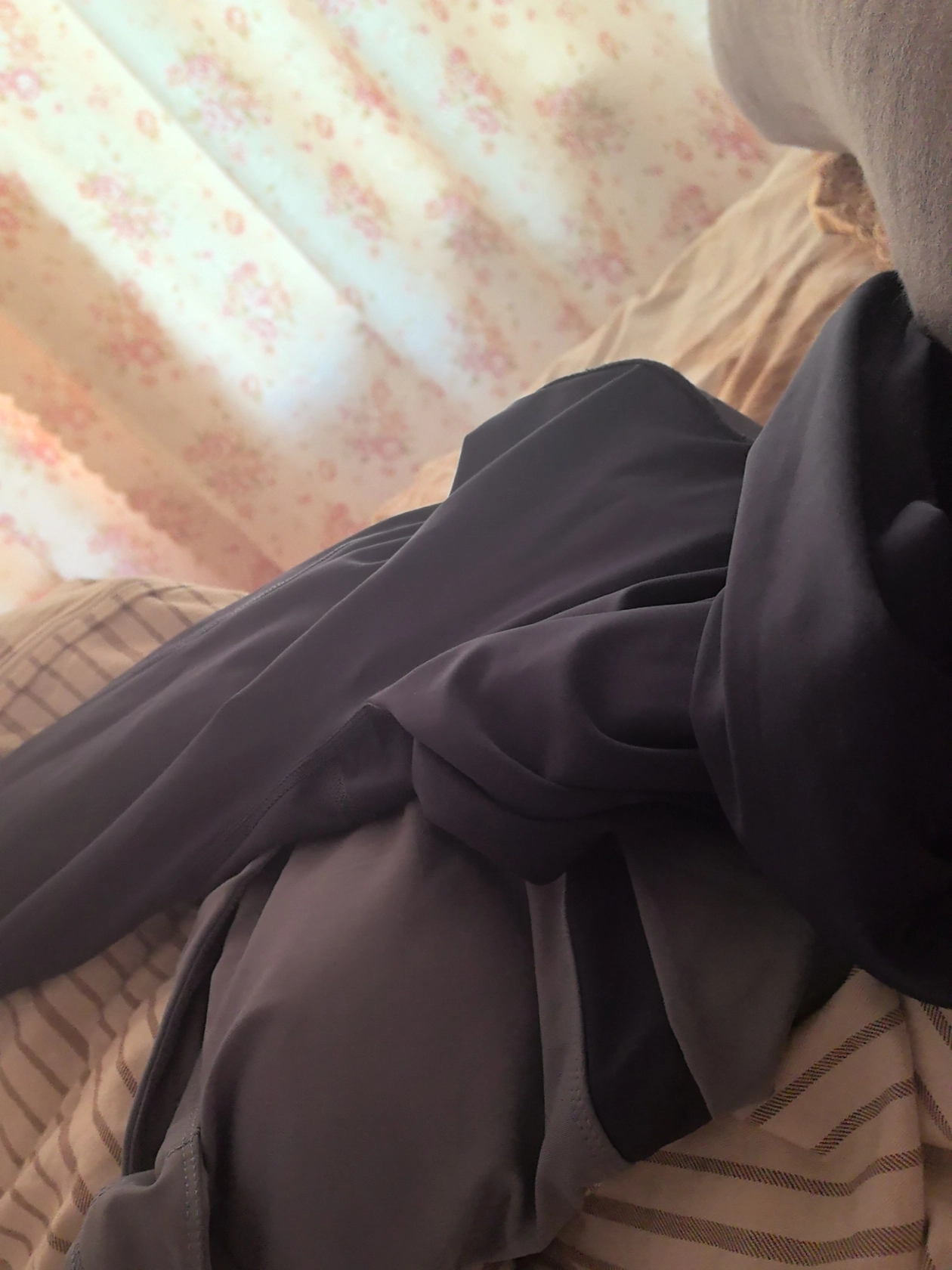 custom review-FARO Женское корректирующее белье