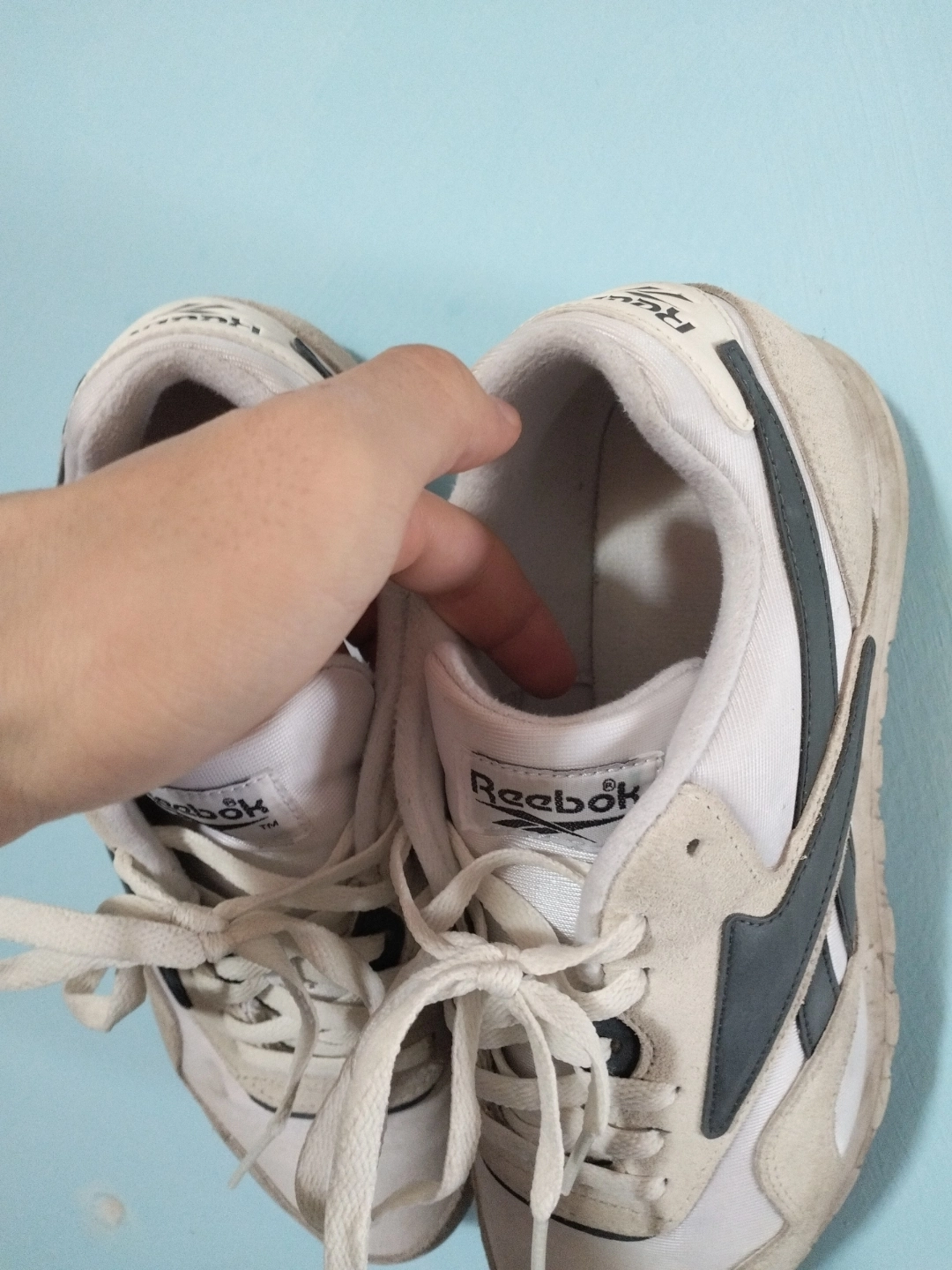 Фото из отзыва