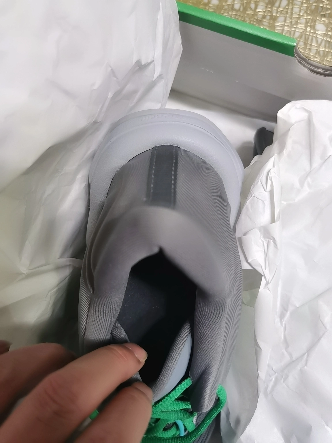 custom review-Nike Giannis Immortality Slip-resistant Abrasion-resistant Low-top Basketball Shoes Men's Gray Найк Giannis Immortality Противоскользящие Устойчивые к истиранию Низкие Баскетбольные Кроссовки Мужские Серые