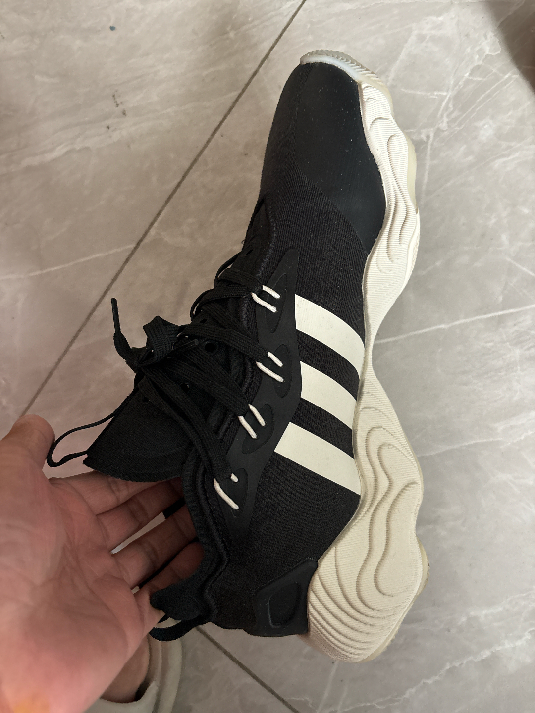 Фото из отзыва