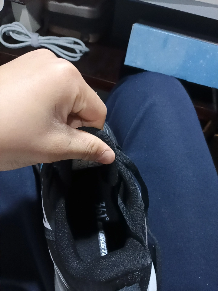Фото из отзыва
