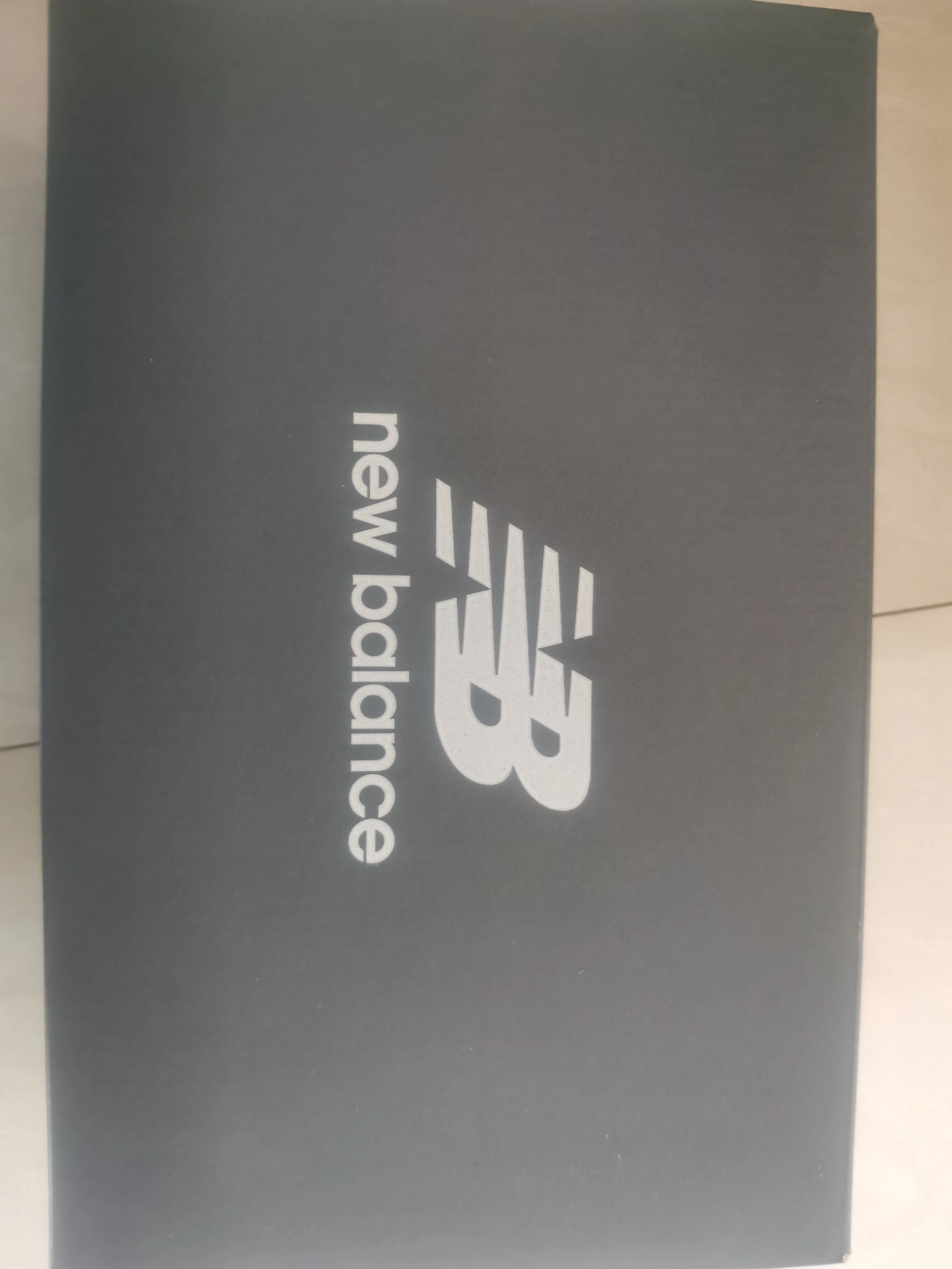 custom review-New Balance NB 574 Устойчивые к истиранию низкие беговые кроссовки для бега Unisex Light Кофе