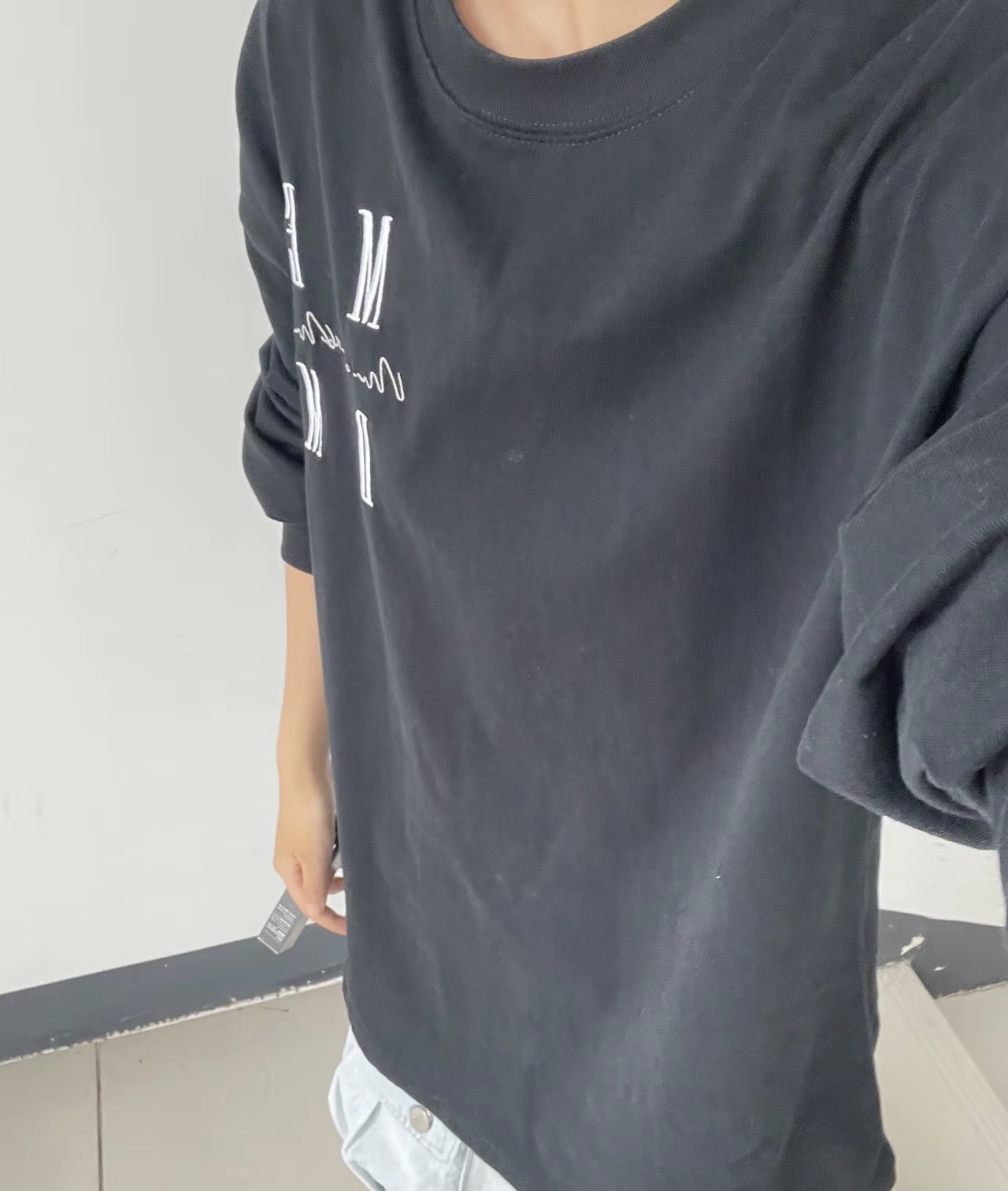 custom review-MEDM SS20 T Рубашка Унисекс Закажите NOW и получите Бесплатно Заказной Face Mask Ароматический саше