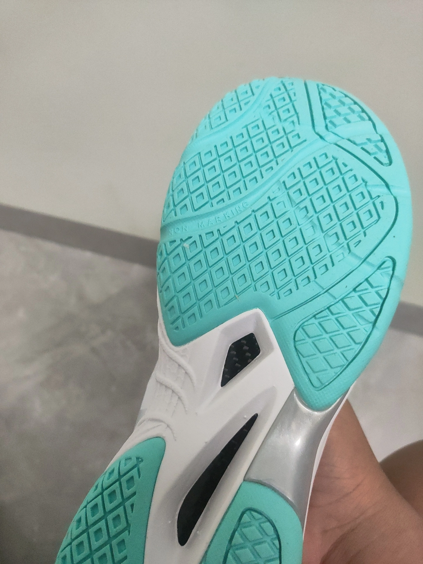 Фото из отзыва