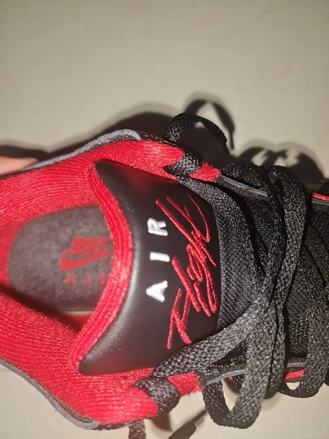Фото из отзыва