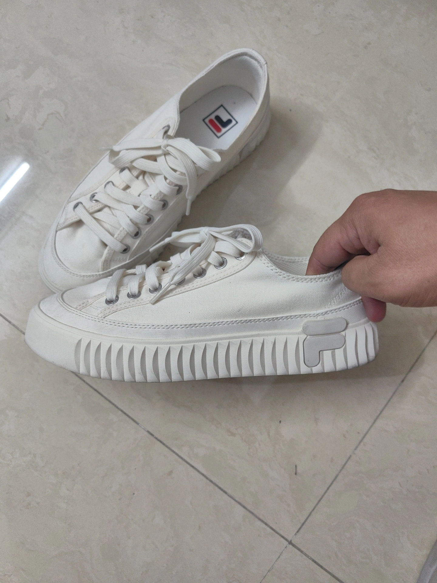 Фото из отзыва