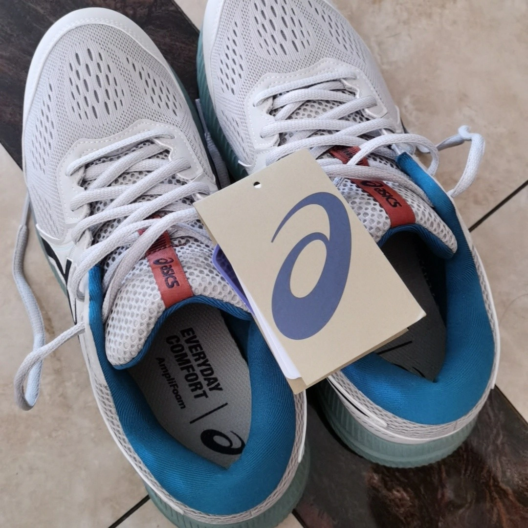 custom review-Asics Гель Contend 7 Удобный и Легкий Устойчивый к Износу Дышащий Низкий Топ