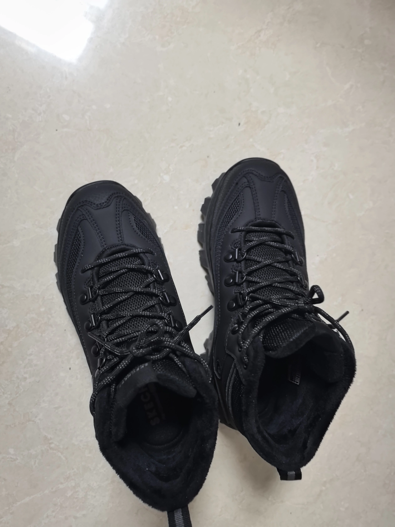 Фото из отзыва