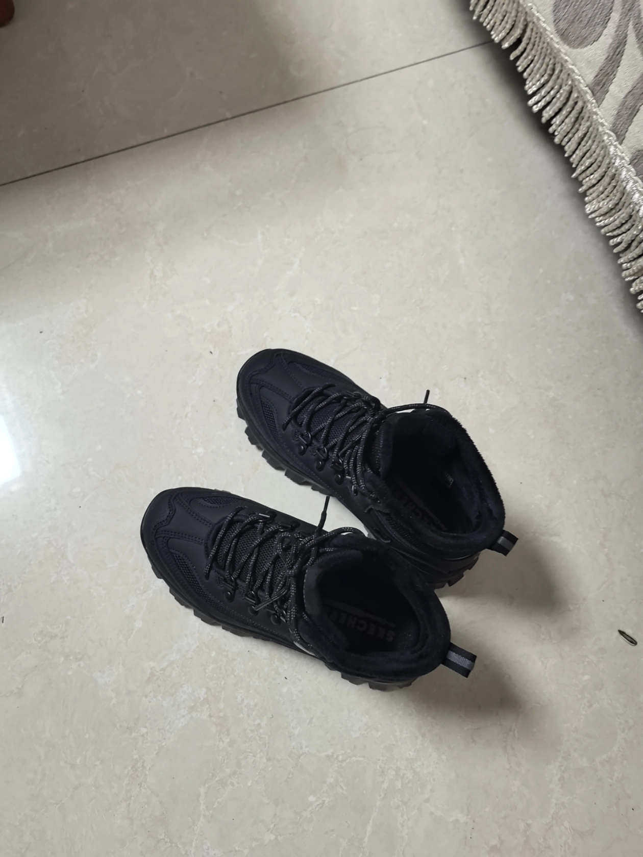 Фото из отзыва