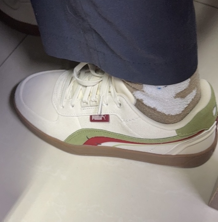 Фото из отзыва